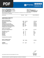 PDF Documento