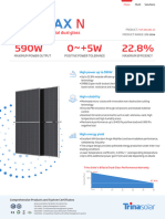 Datasheet 182L NEG18C.20 EN 2024A Web 20240325