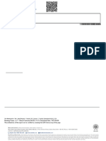 Date 05/nov/2024 09:50AM Unit Bio Ref Interval: Laboratory Investigation Report