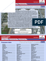 Petrochemical Processes Hand Book 1703175938