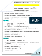 Ilovepdf Merged