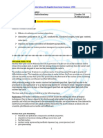 Class Note - Nuclear Engg. Chapter-F, 2024-04-30