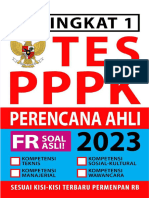 Perencana Ahli