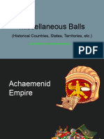 Ballsdex Ball Identification