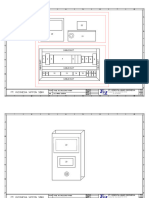 PANEL LAYOUT - Merged