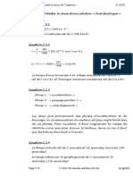 2024 DST1 PB Sciences - de - L'ingénieur CR