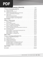 MHR ONSci9 TR Unit4