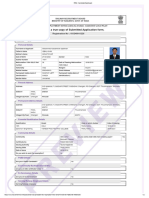 RRB - Candidate Dashboard Khan