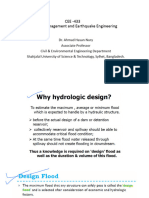 Lecture - 5&6 - Rev