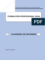 Cuaderno de Informes Nr1