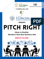 EDC Pitch Right FINAL Brochure