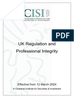 UK Regs Prof Integrity V16 - Clean