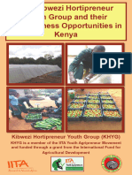 Agribusiness Opportunity in Kenya Compressed