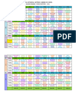 Horário 2024 - Matutino - 14 Out 2024