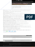 11 Set and Rep Protocols For Rugby