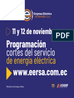 EERSA-11-12 NOV-12-horas