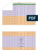 Fighter NEET 2025: Organic Chemistry Lecture Planner