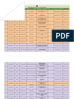 Fighter NEET 2025: Physical Chemistry Lecture Planner