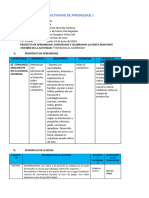 Sesiones de Fiestas Patrias 2024 Adaptacion