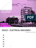 Module 2 Lecture 2