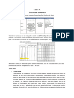 Tarea 4 Analisis