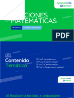 Modulo 2 Clase 4