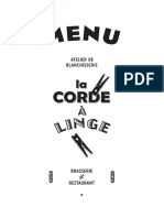 CORDE A LINGE 24.03 CARTE PRINCIPALE Trad. DEUK Version WEB