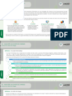 Cahier Des Charge Data Base