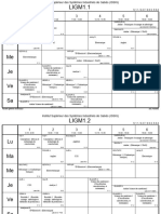 Emploi - s1 2023 Etudiants Semaine2