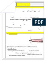 Devoir Surviellé 1BACSF S1