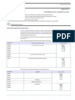 Spanish Chlorine - Total - DPD - Method - 8167 - AVPP - DOC3165301027