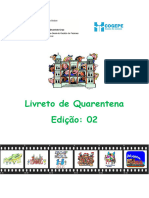 Livreto de Quarentena 02