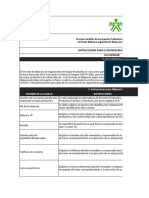 GFPI F 147formatobitacoraetapaproductiva n5