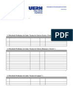 7370edital 10 2024 Comissao de Selecao Ppge 2024 Resultado Preliminar Do Processo Seletivo Ppge 2024