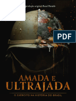 01 BRASIL PARALELO Ebook Amada e Ultrajada-Compactado czCRs3