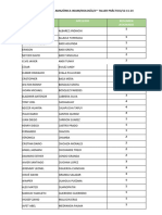 Anexo1 Primer Taller Práctico Método - Científico