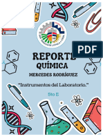 Química