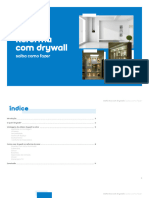 Cms Files 56069 1592227104ebook Reforma-Com-Drywall Placo 002 1