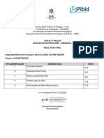 Edital 46 24 Resultado Final Supervisores