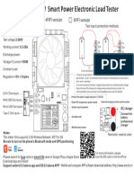 DL24EW-User Manual