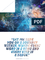 Gaura Vani Press Kit 2023 v6