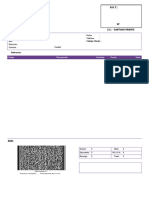 Documento 11701112