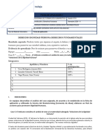 G - 5 Ficha de Aplicación 1