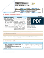 Miércoles 09-10 COM. ESCRIBIMOS UNA HISTORIETA