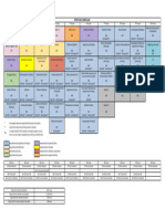 Grade 2023 Atualizada Cópia