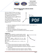 TD2 2022 Phys213