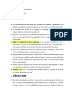 SERVICIO DE PACTO PASTOR CESAR ALVAREZ Definitivo