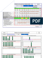 Fornecedores Curso