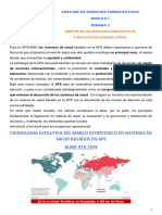 Guia de Estudio Modulo I Tema 3