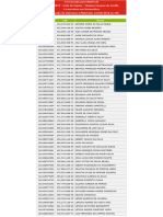 Convocacao Matematica